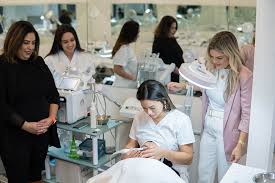 Portfólio de trabalhos